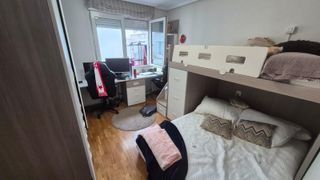 Piso Cuatrovientos (Ponferrada)