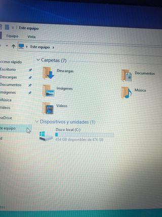 HP Elitebook 820 