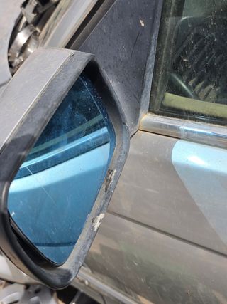 Retrovisor BMW e46
Sedan 