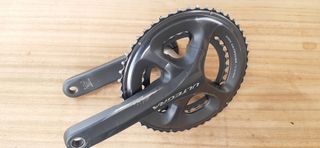 Bielas Ultegra R6800
