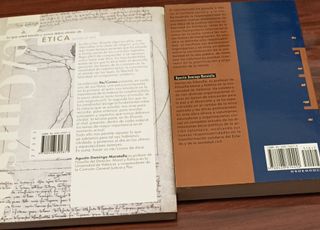 202- Ética y Ética y Voluntariado