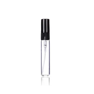 Emblem Montblanc Eau de Toilette - 10ml