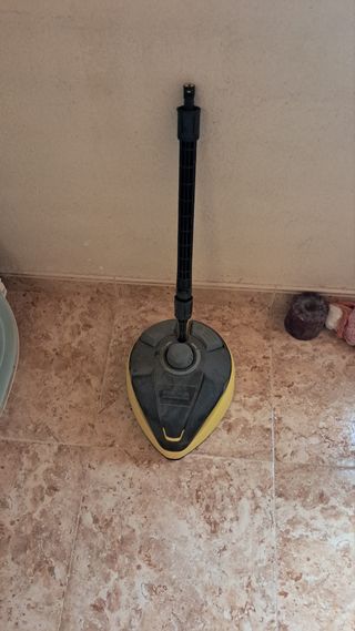Limpia suelos Kärcher