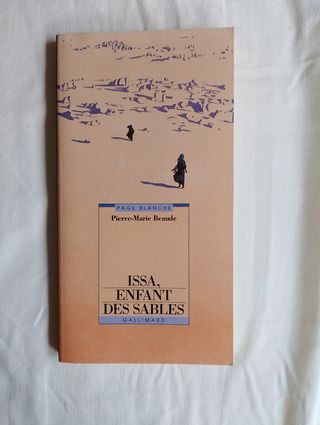 Issa, enfant des sables (INACTIF- PAGE BLANCHE 1)