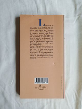 Issa, enfant des sables (INACTIF- PAGE BLANCHE 1)