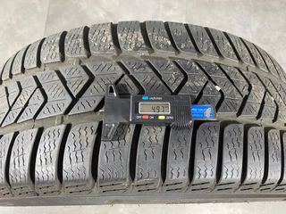 Llantas Audi A4 17" Originales
