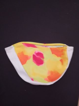 Gorros piscina - 4uds.