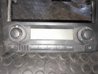 Comando Sofagem Seat Ibiza 6L 6L0820043B
