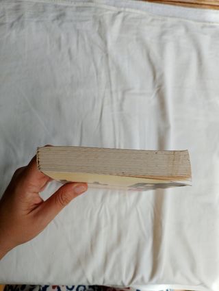 Nuremberg 46 (en français)