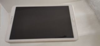Tablet Samsung Galaxy Tab A 10" – Blanca