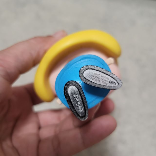 Funko Pop! Alice nel Paese delle Meraviglie