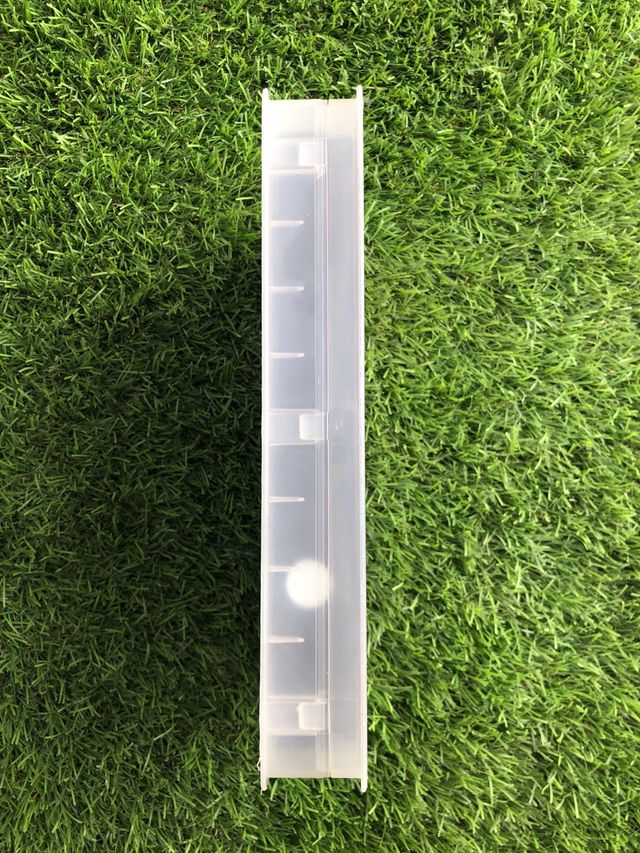 VHS El Profesional (León)