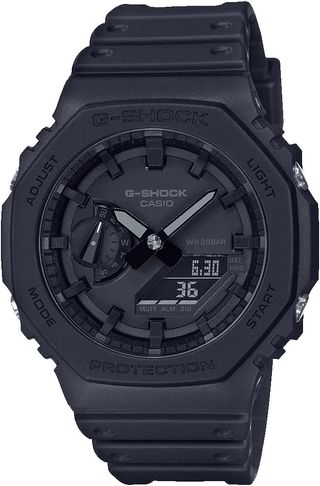 Orologio da uomo originale G-Shock
