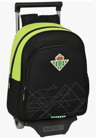 Mochilas Infantiles