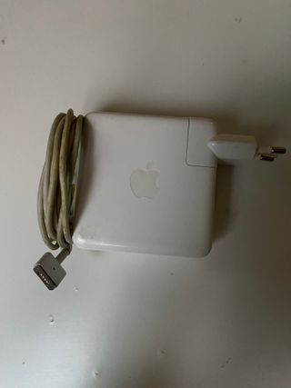 MacBookPro Retina 15" 2014