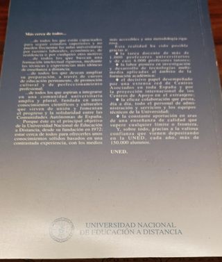 204-Guia Curso Filosofia