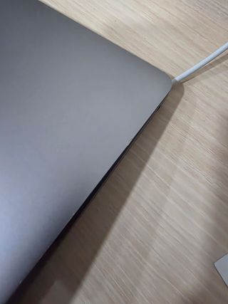 MacBook Pro 13" 2019 i5 16GB