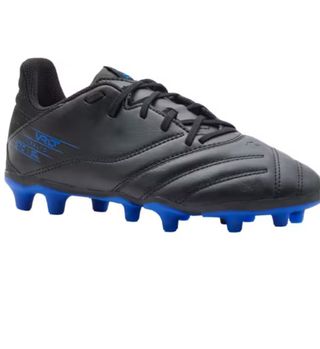 Botas fútbol Puma VLT 19.4