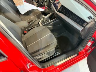 Audi A1 Sportback Sline 2020