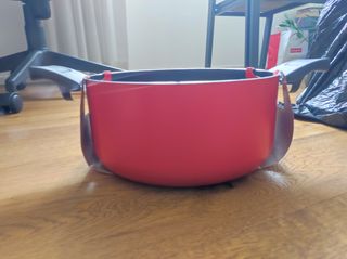 Casseruola Lagostina 24 cm