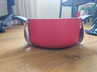 Casseruola Lagostina 24 cm