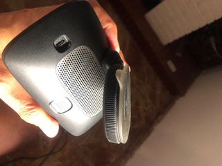 Tomtom GO 400 Profesional GPS