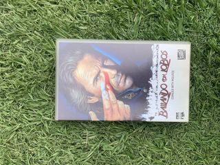 Ballando con i lupi VHS