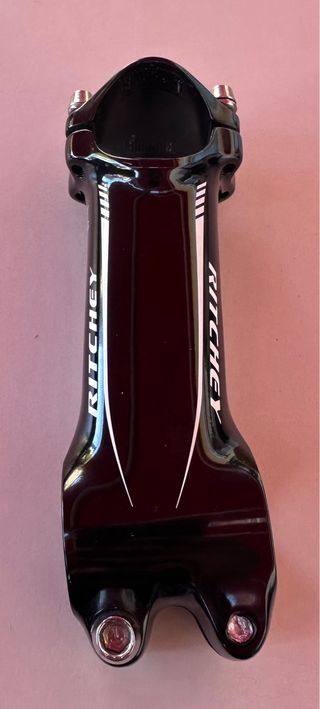 Potencia Ritchey WCS Axis 4