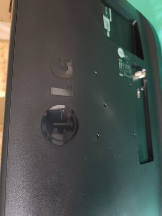 TV LG 28MT49vF