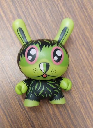 Kidrobot