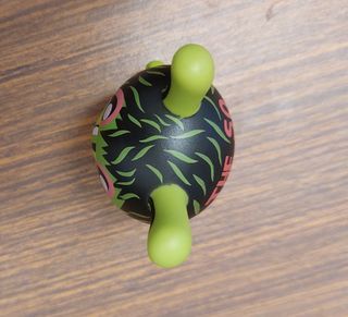 Kidrobot