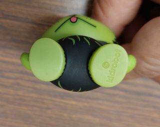 Kidrobot