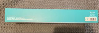 Moroccanoil Everlasting Curl - Plancha para rizos
