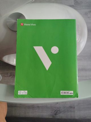 GEOGRAFIA I HISTORIA 3 (COMUNITAT EN XARXA)