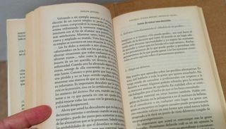 Aunque tenga miedo, hágalo igual: Técnicas diná...