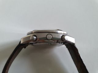 Reloj Seiko