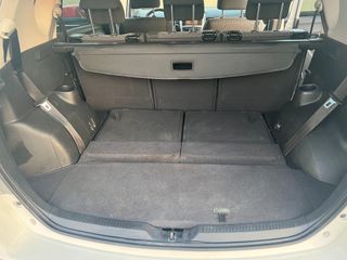 Toyota Verso 2015