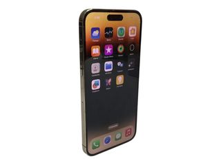 apple iphone 14 pro max 128gb