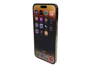 apple iphone 14 pro max 128gb