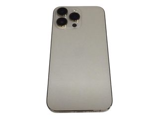 apple iphone 14 pro max 128gb