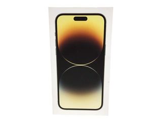 apple iphone 14 pro max 128gb