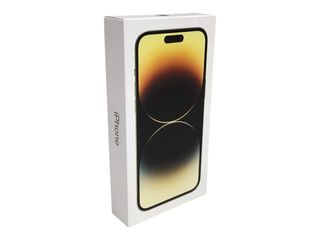 apple iphone 14 pro max 128gb