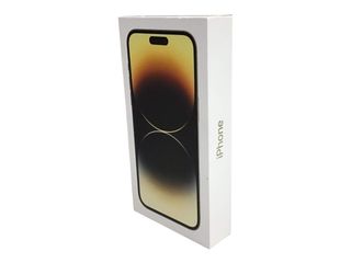 apple iphone 14 pro max 128gb