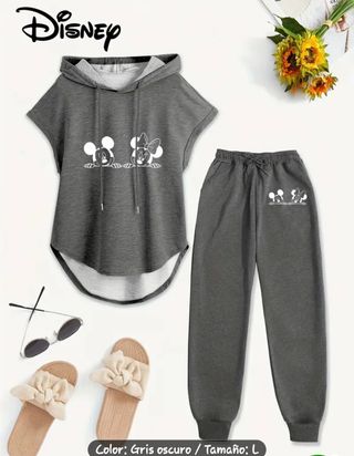 Ropa de mujer nueva a estrenar