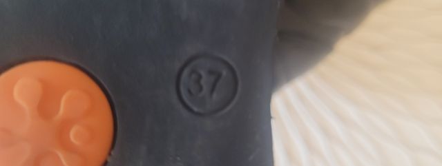 Zapatos Biomecanics colegiales