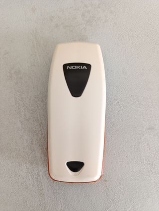Nokia 3510 i 