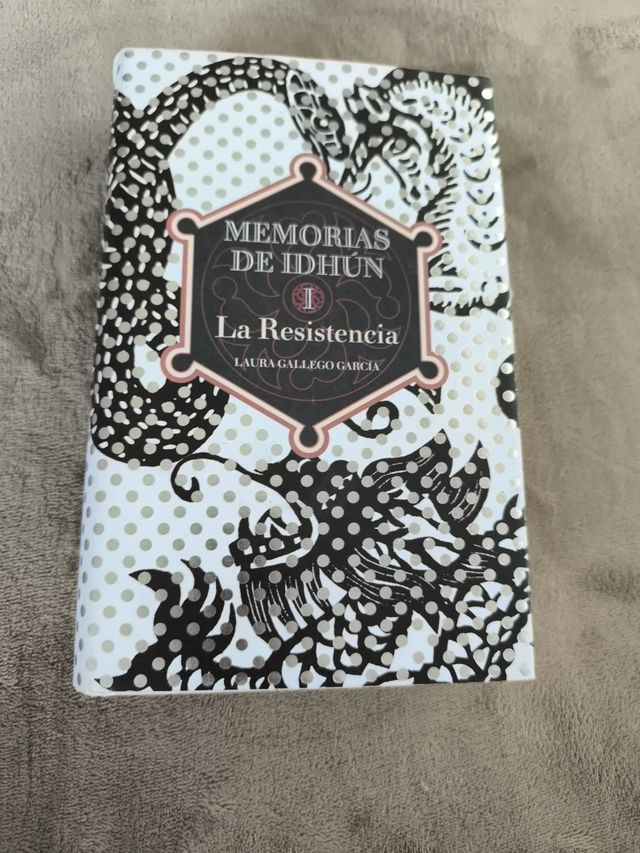 memorias_de_idhun_idhun_chronicles_la_resistenc...