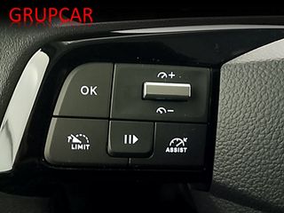Toyota Proace City GX 1.5 D 100CV  6MT L1