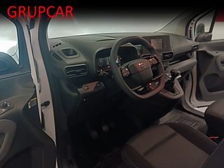 Toyota Proace City GX 1.5 D 100CV  6MT L1