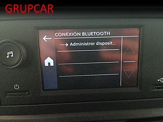 Toyota Proace City GX 1.5 D 100CV  6MT L1
